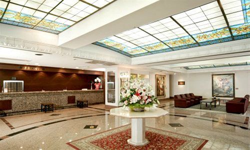 Loisir Hotel Yokkaichi Exterior foto